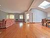 Appartamento in vendita con terrazzo a Valdagno in viale regina margherita 21/b - 02, Retecasa_Cornedo