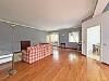 Appartamento in vendita con terrazzo a Valdagno in viale regina margherita 21/b - 04, Retecasa_Cornedo