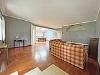 Appartamento in vendita con terrazzo a Valdagno in viale regina margherita 21/b - 05, Retecasa_Cornedo