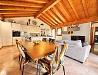 Appartamento in vendita con terrazzo a Castelgomberto in via palladio 27 - 03, Retecasa_Cornedo