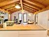 Appartamento in vendita con terrazzo a Castelgomberto in via palladio 27 - 04, Retecasa_Cornedo
