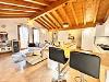 Appartamento in vendita con terrazzo a Castelgomberto in via palladio 27 - 05, Retecasa_Cornedo