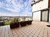 Appartamento in vendita con terrazzo a Castelgomberto in via palladio 27 - 06, Retecasa_Cornedo