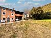 Casa indipendente in vendita con giardino a Cornedo Vicentino in contrada canton 6 - 02, Retecasa_Cornedo