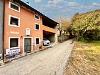 Casa indipendente in vendita con giardino a Cornedo Vicentino in contrada canton 6 - 03, Retecasa_Cornedo