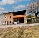 Casa indipendente in vendita con giardino a Cornedo Vicentino in contrada canton 6 - 04, Retecasa_Cornedo