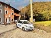 Casa indipendente in vendita con giardino a Cornedo Vicentino in contrada canton 6 - 05, Retecasa_Cornedo