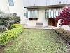 Appartamento in vendita con giardino a Brogliano in via xxv aprile 8 - 06, Retecasa_Cornedo