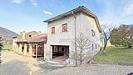 Casa indipendente in vendita con giardino a Cornedo Vicentino in localit� valdicase 5 - 02, Retecasa_Cornedo