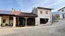 Casa indipendente in vendita con giardino a Cornedo Vicentino in localit� valdicase 5 - 04, Retecasa_Cornedo
