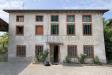 Casa indipendente in vendita da ristrutturare a Cornedo Vicentino in via grande - 02, Retecasa_Cornedo