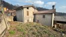 Casa indipendente in vendita da ristrutturare a Cornedo Vicentino in via grande - 06, Retecasa_Cornedo
