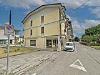Appartamento in vendita con terrazzo a Trissino in piazza g. mazzini 26 - 02, Retecasa_Cornedo