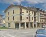 Appartamento in vendita con terrazzo a Trissino in piazza g. mazzini 26 - 05, Retecasa_Cornedo