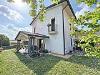 Villa in vendita con giardino a Trissino in via pianacattiva di mezzo 41 - 03, Retecasa_Cornedo