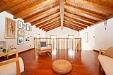 Casa indipendente in vendita con giardino a Valdagno in contrada maso di cerealto 1 - cerealto - 03, Retecasa_Cornedo
