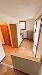 Appartamento in vendita con box a Recoaro Terme in via tunche 5 - recoaro mille - 06, zona giorno
