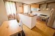 Appartamento in vendita con terrazzo a Cornedo Vicentino in via cavour 16 - 05, 11