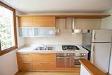 Appartamento in vendita con terrazzo a Cornedo Vicentino in via cavour 16 - 06, cucina