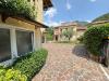 Casa indipendente in vendita con giardino a Valdagno in contrada zanchi di novale 2 - 03, esterno