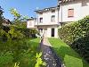 Casa indipendente in vendita con giardino a Valdagno in via lora di sopra 691 - 03, esterno