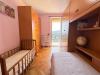 Villa in vendita con terrazzo a Cornedo Vicentino in via belvedere 19/d - 06, camera