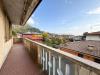 Appartamento in vendita con terrazzo a Cornedo Vicentino in viale stazione 6 - 02, terrazza