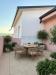 Appartamento in vendita con terrazzo a Castelgomberto in via degli alpini 1 - 06, 04 terrazza