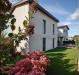 Appartamento in vendita con giardino a Castelgomberto in via degli alpini 1 - 03, ai-render-11156213