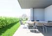 Appartamento in vendita con giardino a Castelgomberto in via degli alpini 1 - 05, Retecasa_Cornedo