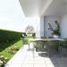 Appartamento in vendita con giardino a Castelgomberto in via degli alpini 1 - 02, ai-render-11447847
