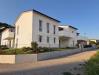 Appartamento in vendita con giardino a Castelgomberto in via degli alpini 1 - 04, rendair-conversational-edit-14-07-2026-7334b639