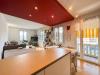 Appartamento in vendita con terrazzo a Valdagno in via 7 martiri 15 - 02, zona giorno