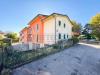 Appartamento in vendita con giardino a Cornedo Vicentino in via rasia dal polo 6 - 02, esterno