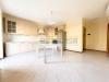 Appartamento in vendita con giardino a Cornedo Vicentino in via rasia dal polo 6 - 03, zona giorno