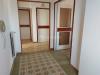 Attico in affitto con terrazzo a Anzio in via begonie 34 - 04, ingresso
