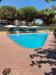 Villa in affitto con giardino a Anzio in via esculapio 12 - 02, 20220615_153053.jpg