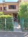 Villa in affitto con giardino a Anzio in via esculapio 12 - 03, 20220612_163942.jpg