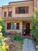 Villa in affitto con giardino a Anzio in via esculapio 12 - 04, 20220612_163957.jpg