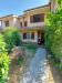 Villa in affitto con giardino a Anzio in via esculapio 12 - 05, 20220612_164054.jpg