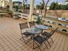 Appartamento in affitto con terrazzo a Anzio in viale mencacci 4 - 02, 7358d1f0-2b72-4ef0-b661-5c7a998d2202.jpg