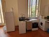 Appartamento in affitto con terrazzo a Anzio in viale mencacci 4 - 04, d8bec02f-0077-4e37-b909-d12012412c58.jpg