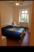 Appartamento in affitto con terrazzo a Anzio in viale mencacci 4 - 05, 5b87e0c7-6ad9-4b57-9d19-0908c5e02680.jpg