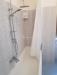 Appartamento in affitto con terrazzo a Anzio in viale mencacci 4 - 06, b541d1ac-fdd9-4c02-904f-80c4b95fd466.jpg