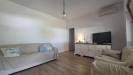 Villa in affitto con giardino a Anzio in viale sereno 1 - 03, 20250430_125358.jpg