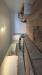 Villa in affitto con giardino a Anzio in viale sereno 1 - 06, 20250430_125409[1].jpg