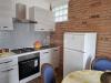 Attico in affitto con terrazzo a Anzio in lungomare enea 140 - 04, cucina.jpg