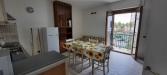 Appartamento in affitto ristrutturato a Anzio in via risorgimento 9 - centro - 02, 20210910_172122.jpg