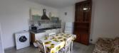Appartamento in affitto ristrutturato a Anzio in via risorgimento 9 - centro - 03, 20210910_172103.jpg