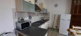 Appartamento in affitto ristrutturato a Anzio in via risorgimento 9 - centro - 05, 20210910_172113.jpg
